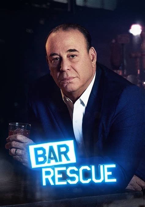 long beach bar rescue|Bar Rescue